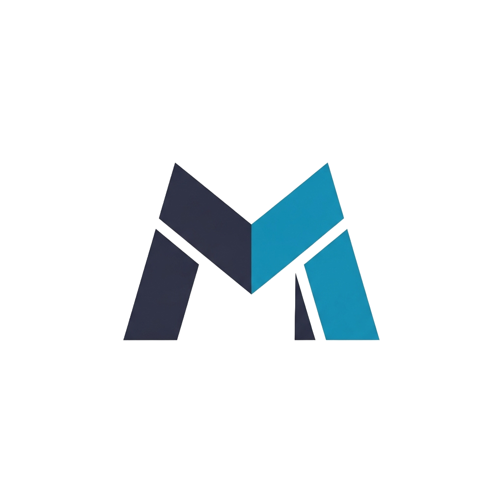 Melbourne Museum Logo