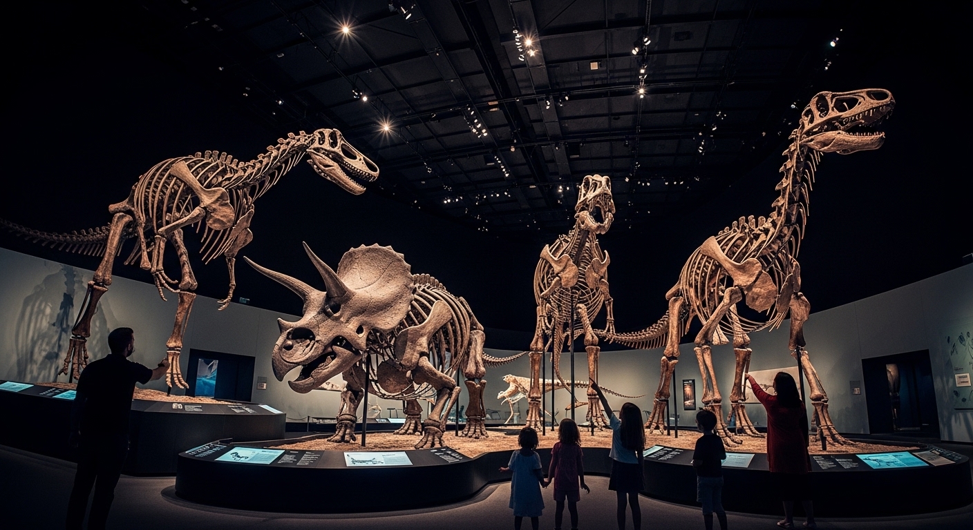 Essential Information